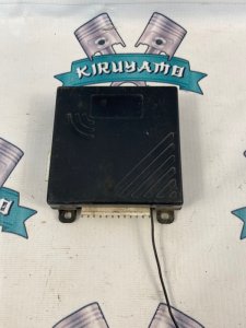 Сигнализация Иж Ода 2106 2000