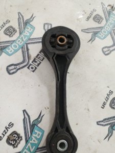 Подушка двигателя Subaru Impreza