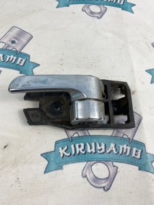 Ручка двери внутренняя Chery Fora