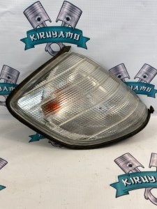 Поворотник