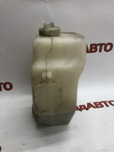 Расширительный бачок Honda Stepwgn RF3