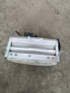 Подушка безопасности пассажира AUDI A4 B5