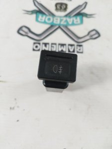 Кнопка ПТФ Chery Amulet a15