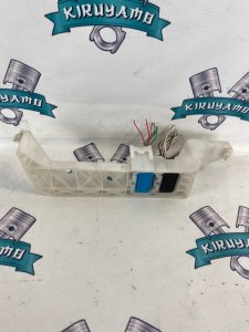 Блок предохранителей Toyota Camry 2008 ACV 40