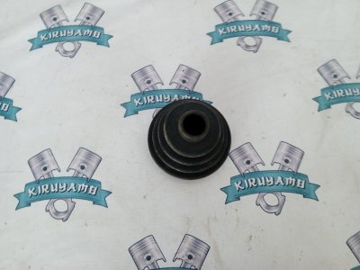 Кожух ручки КПП лада 2101 1976 седан