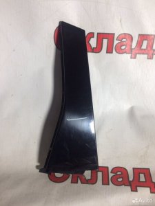 Накладка двери Ford Kuga