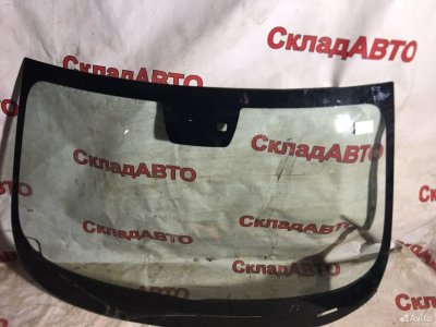 Лобовое стекло Haval F7