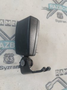 Ремень безопасности Opel Corsa 2010 D
