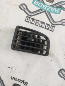 Дефлектор воздушный Chery Amulet a15