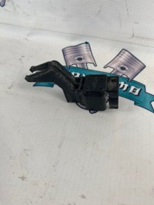 Зажим топливной трубки Toyota Camry 2008 ACV 40