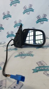 Зеркало заднего вида боковое Chery Amulet a15
