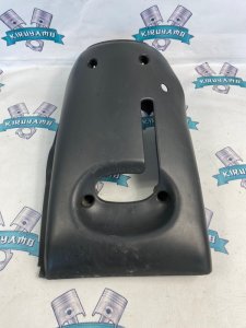 Кожух рулевой колонки Fiat Punto 2000 188