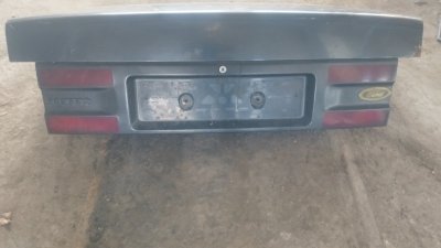 Крышка багажника FORD Scorpio