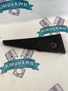 Накладка двери Иж Ода 2106 2000