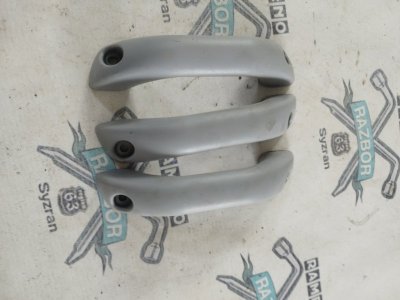 Ручка потолка Chery IndiS