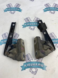 Петля капота Fiat Punto 2000 188
