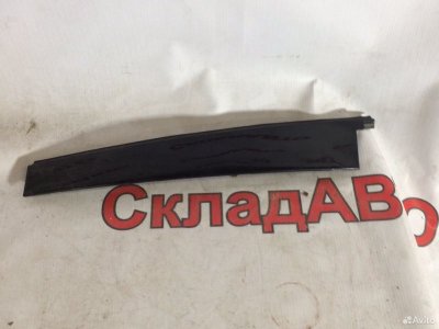 Накладка двери Chevrolet Epica