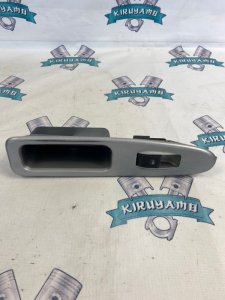 Кнопка стеклоподъемника Chery Amulet