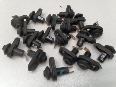Концевик двери GM