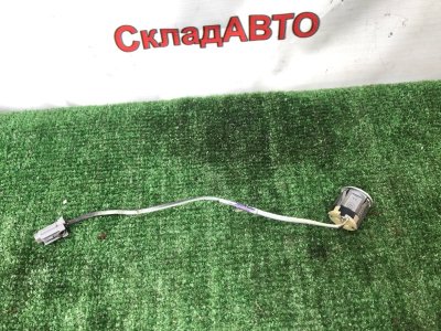 Датчик парковки NISSAN TEANA 2008 J32