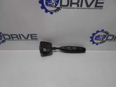 Переключатель дворников Daewoo Nexia N100