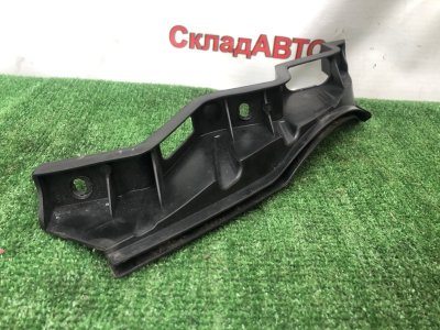 Кронштейн фары VOLKSWAGEN Passat 2008 B6