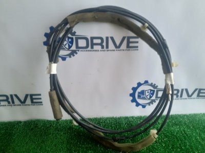 Провод антенны Chevrolet Lacetti