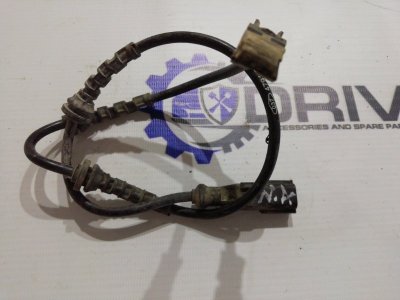 Датчик abs Nissan Almera G15