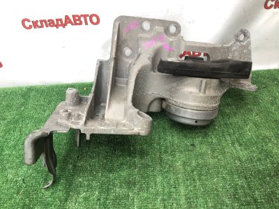Подушка двигателя NISSAN X-TRAIL 2009 DNT31