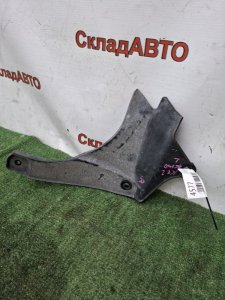 Пыльник ДВС Toyota Camry 2006 ACV40