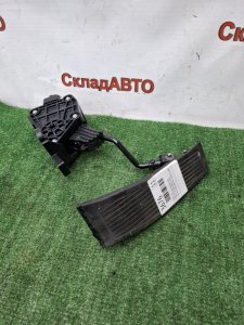Педаль газа Honda Accord 2009 CU2