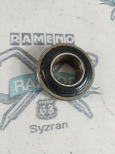 Опорный подшипник ГАЗ 21 21А