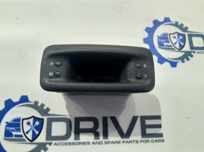 Дисплей информационный Daewoo Nexia N100