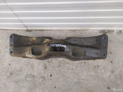 Подрамник передний Subaru Legasy B13 2003-2009