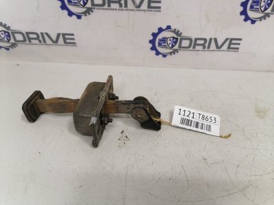 Ограничитель двери Mercedes W163
