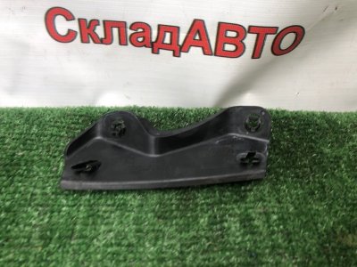 Кронштейн бампера VOLKSWAGEN Passat 2008 B6