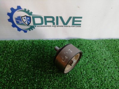 Ролик обводной Chery QQ6