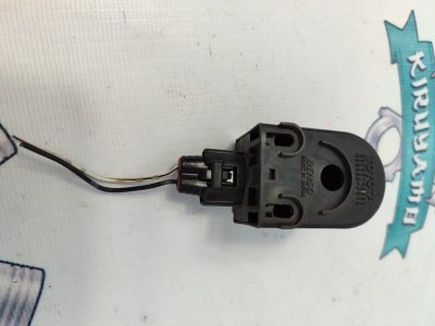 Звуковой зуммер Toyota Camry 2008 ACV 40