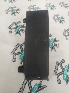Накладка в салоне Nissan Primera P10
