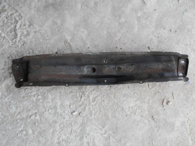 Кронштейн Mercedes W163