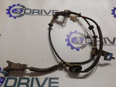 Провод датчика ABS Hyundai i20