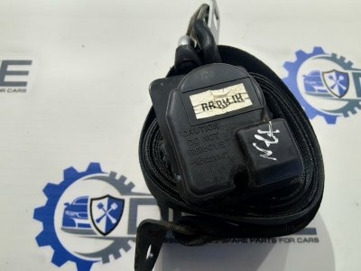 Ремень безопасности Daewoo Nexia N100