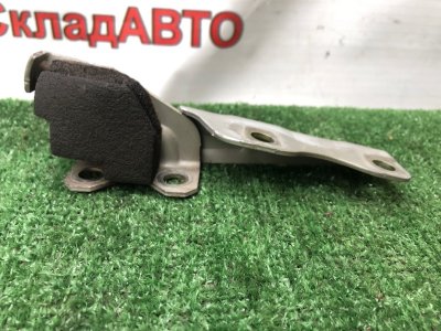 Петля капота MITSUBISHI COLT PLUS 2007 Z23W