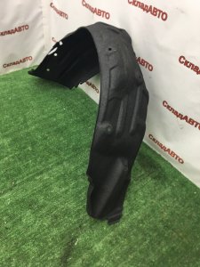 Подкрылок Toyota Camry 2006-2011