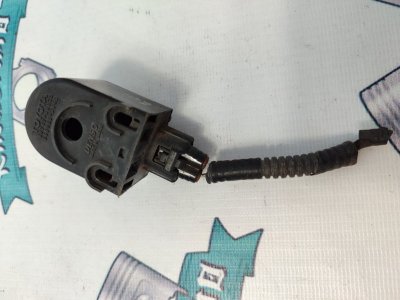 Звуковой зуммер Toyota Camry 2008 ACV 40