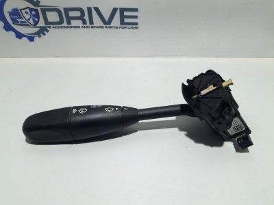 Переключатель поворотов Mercedes W211 219 171 463