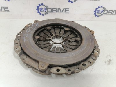 Корзина сцепления BMW E46