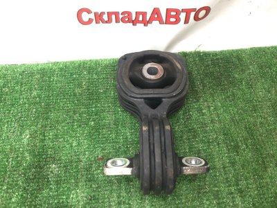 Подушка двигателя Honda Civic 2005 FD1