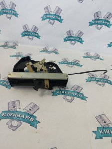 Блок управления климат-контролем газ 3110 2002 газ3110