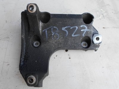 Кронштейн BMW E46, E60, E81, E82, E84, E90